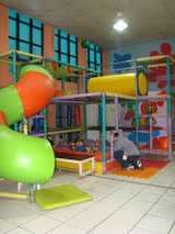 Galeria Park foto 4